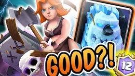 胖墓视频,揭秘古墓中的神秘胖子传奇