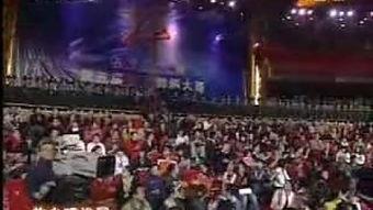 战鼓视频大全,战鼓视频大全精彩瞬间回顾