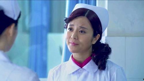 凡婶视频,揭秘日常生活小技巧，轻松提升生活品质