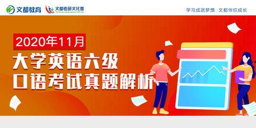 大一英语视频,语言学习之旅