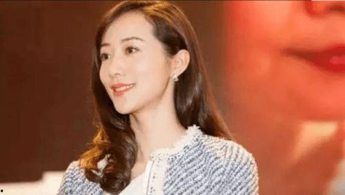 韩雪英语视频,轻松掌握英语口语技巧